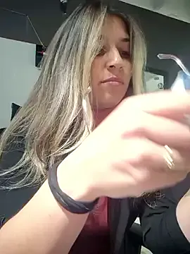 anchan_ – webcam model profile photo Image 8