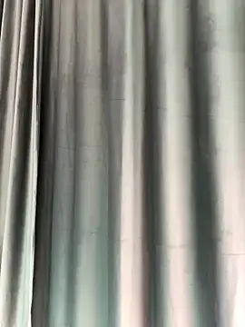 HaleyLyon – webcam model profile photo Image 15