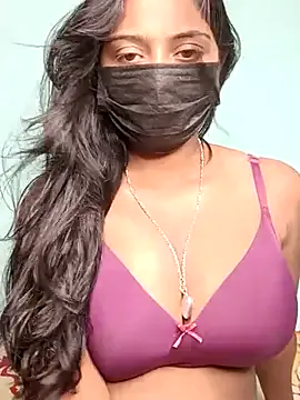 ErzabelLew – webcam model profile photo Image 9