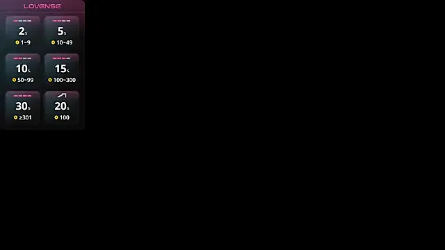 Dolce – webcam model profile photo Image 16