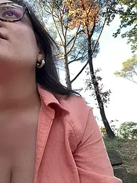 natalimuur – webcam model profile photo Image 16