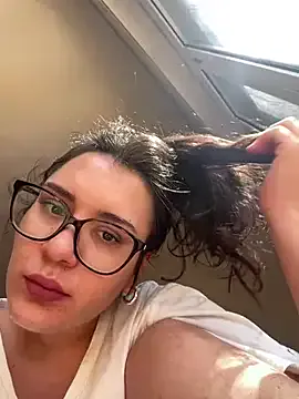 natalimuur – webcam model profile photo Image 2