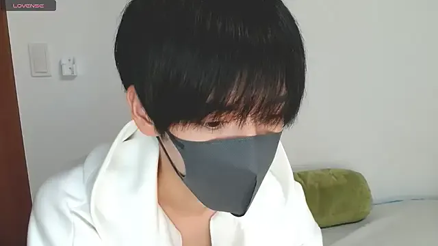 MelinaLuviani – webcam model profile photo Image 10