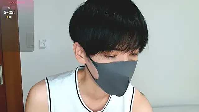 MelinaLuviani – webcam model profile photo Image 11