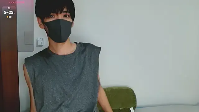 MelinaLuviani – webcam model profile photo Image 12