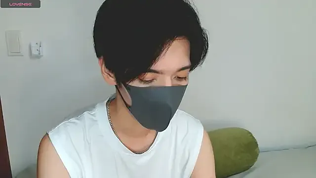 MelinaLuviani – webcam model profile photo Image 16