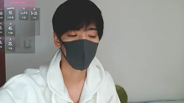 MelinaLuviani – webcam model profile photo Image 19