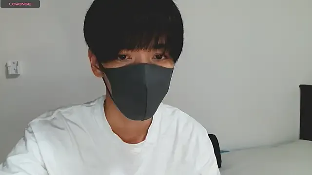 MelinaLuviani – webcam model profile photo Image 5