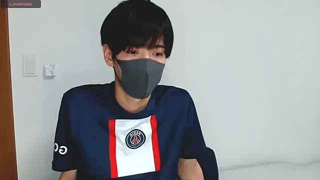 MelinaLuviani – webcam model profile photo Image 6