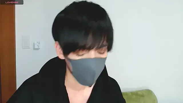 MelinaLuviani – webcam model profile photo Image 7