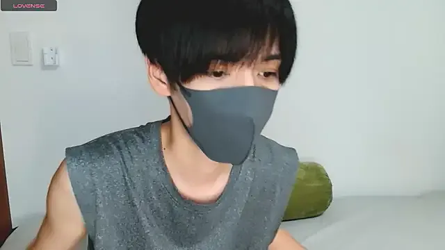 MelinaLuviani – webcam model profile photo Image 8