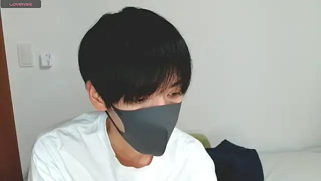 MelinaLuviani – webcam model profile photo Image 9