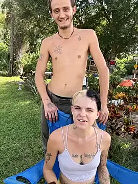 dirtypub – webcam model profile photo Image 5