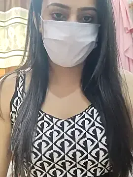 MarisaGrace – webcam model profile photo Image 11