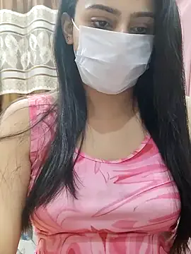 MarisaGrace – webcam model profile photo Image 12