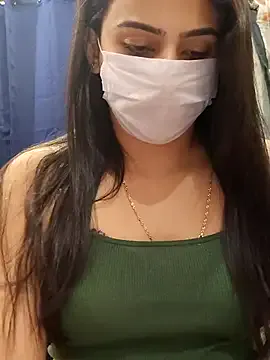 MarisaGrace – webcam model profile photo Image 15