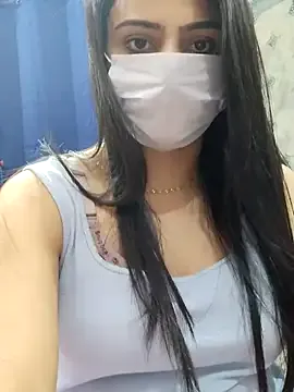 MarisaGrace – webcam model profile photo Image 17