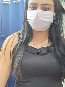 MarisaGrace – webcam model profile photo Image 18