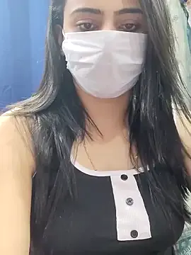 MarisaGrace – webcam model profile photo Image 19