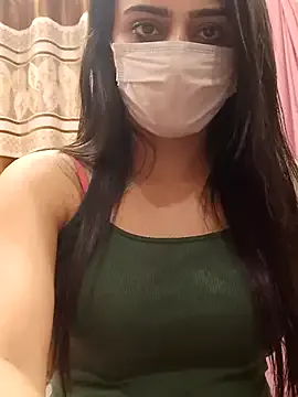 MarisaGrace – webcam model profile photo Image 2