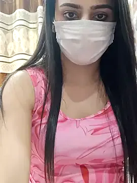 MarisaGrace – webcam model profile photo Image 3