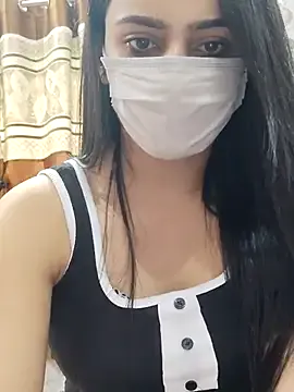 MarisaGrace – webcam model profile photo Image 4