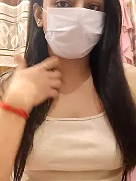 MarisaGrace – webcam model profile photo Image 8