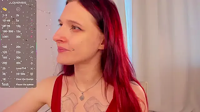 XxxSexyMilfxxX – webcam model profile photo Image 9