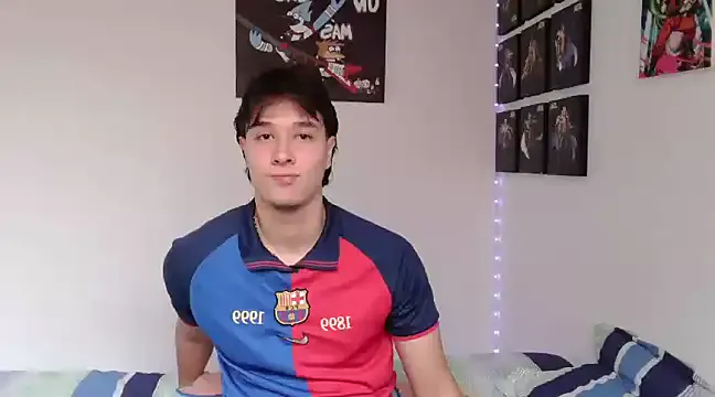 jack_walker190 – webcam model profile photo