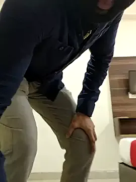 HannaMo – webcam model profile photo Image 7