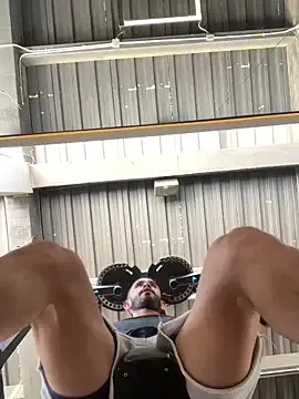 AishaHart – webcam model profile photo Image 5