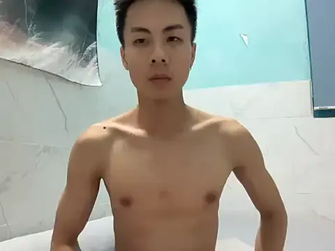 KateGale – webcam model profile photo Image 10