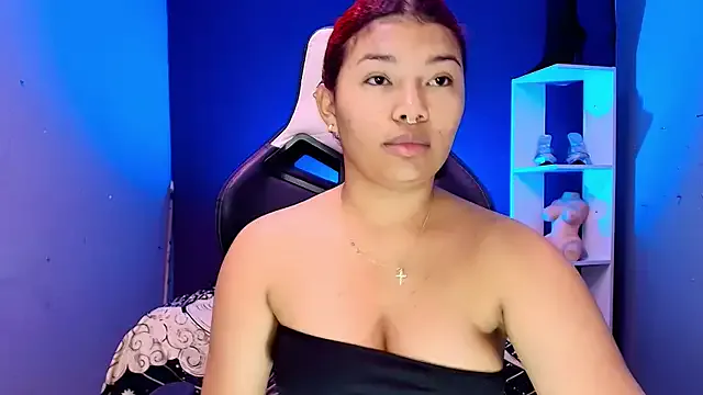 EditaMilf – webcam model profile photo Image 15