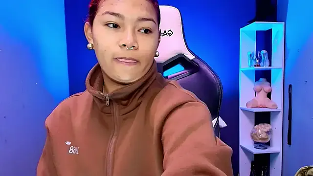 EditaMilf – webcam model profile photo Image 19