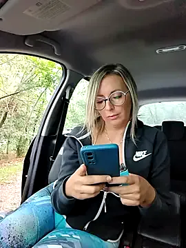 PaulinaGiovanni – webcam model profile photo Image 17