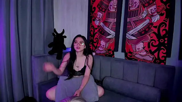 CatalinaDalessio – webcam model profile photo Image 19