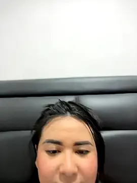 Dolce – webcam model profile photo Image 15