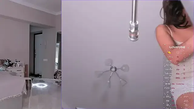 MarisaGrace – webcam model profile photo Image 10