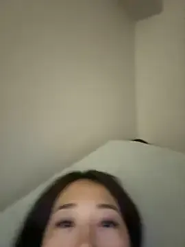 MarisaGrace – webcam model profile photo Image 11