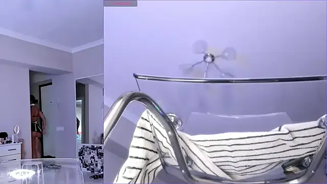 MarisaGrace – webcam model profile photo Image 2