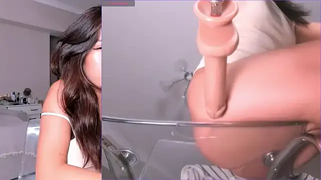 MarisaGrace – webcam model profile photo Image 4