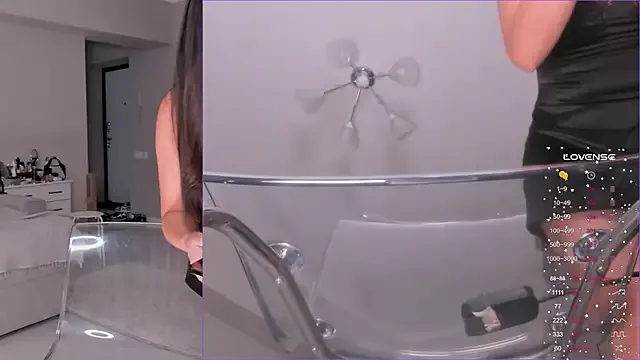 MarisaGrace – webcam model profile photo Image 8