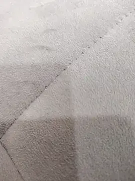 HotFox23 – webcam model profile photo Image 5