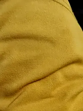 HotFox23 – webcam model profile photo Image 6