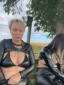 Sexy_anaamika – webcam model profile photo Image 6