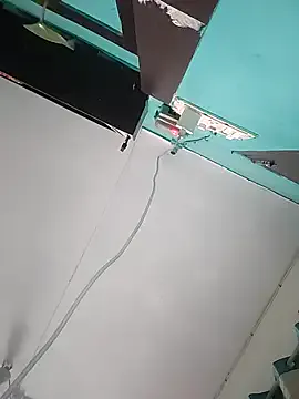 OliviaLifton – webcam model profile photo Image 11