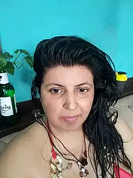 OliviaLifton – webcam model profile photo Image 2