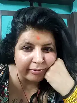 OliviaLifton – webcam model profile photo Image 6