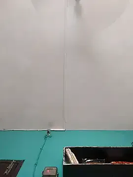 OliviaLifton – webcam model profile photo Image 7