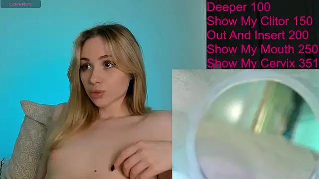 TessaMyst – webcam model profile photo Image 6